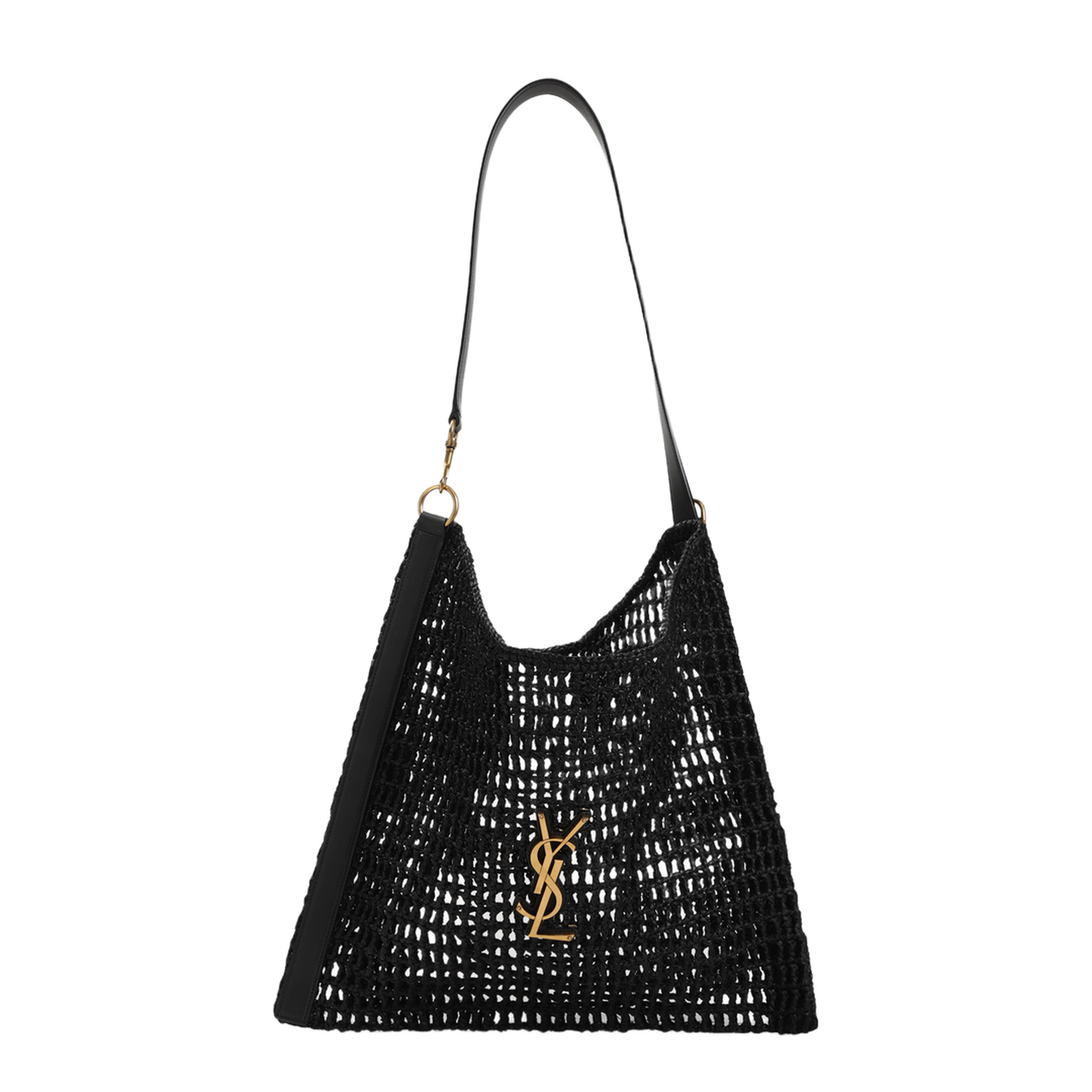 Oxalis Shoulder Bag