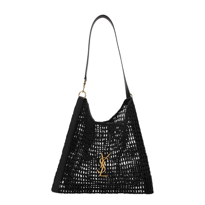 Oxalis Shoulder Bag