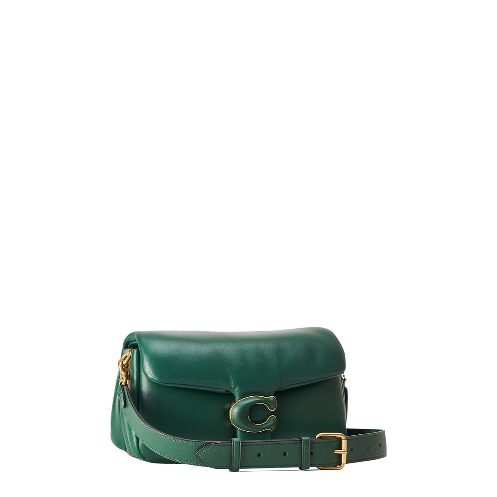 Women's Messenger Bag