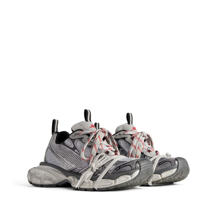 MAYFEYR - Balenciaga - Sneakers Grey - 734734W3XL51219
