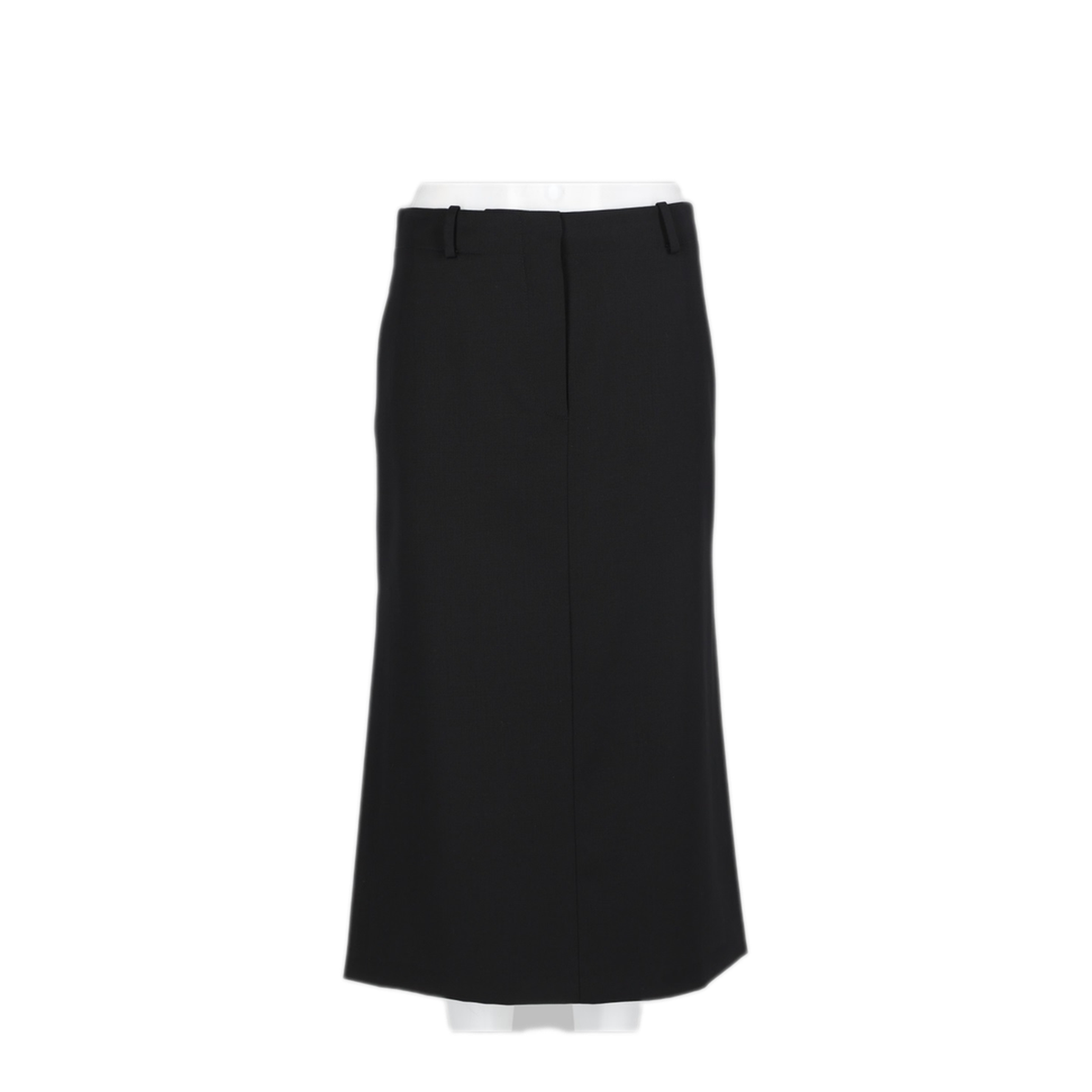 Skirts