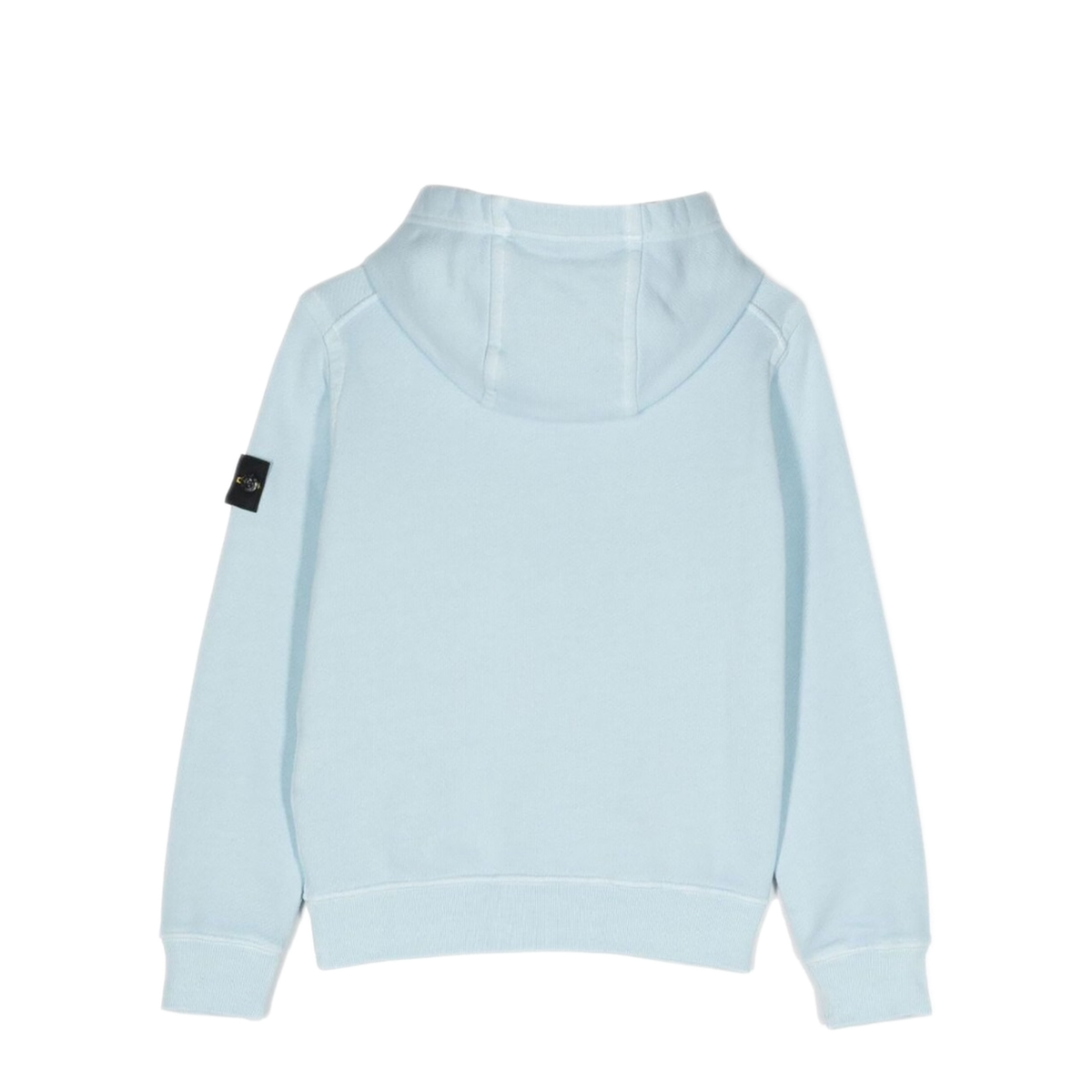 MAYFEYR - Stone Island - Hoodie - 791661441KV0141