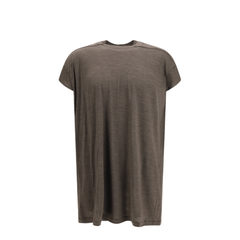 Jumbo Ss T Shirt