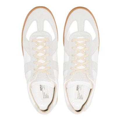 Replica Sneakers Dirty Wash