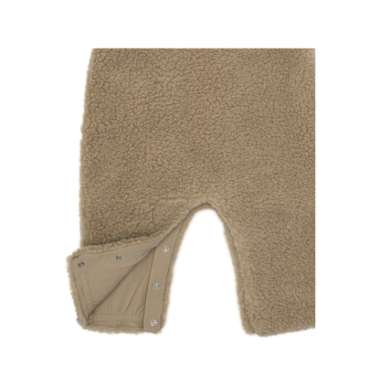 MAYFEYR - Moncler Enfant - Tracksuits And Sets - 8M0000689A3X239