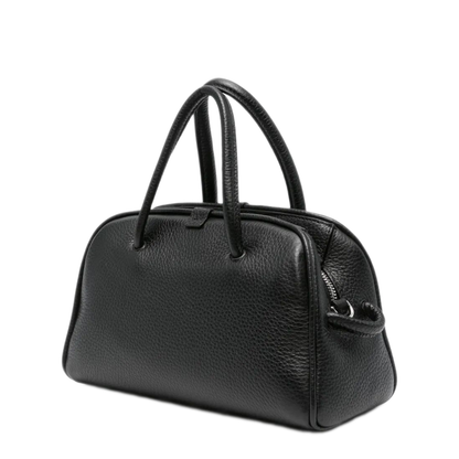 MAYFEYR - Jacquemus - Le Petit Turismo - BAW00416AC03A03
