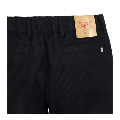 MAYFEYR - MARCO PESCAROLO - Trousers - STRIKE54F3405