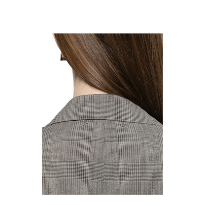 MAYFEYR - Golden Goose - Jackets Grey - GWP02069P00231760567