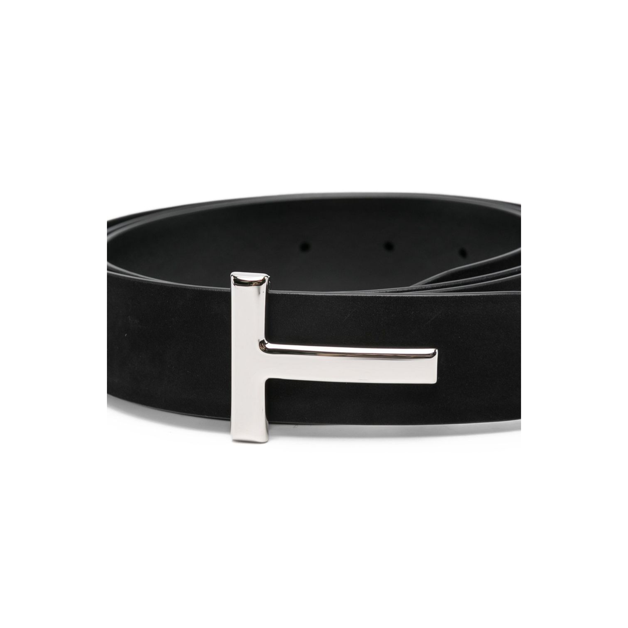 MAYFEYR - Tom Ford - Black Belt - TB224LCL504S1N001