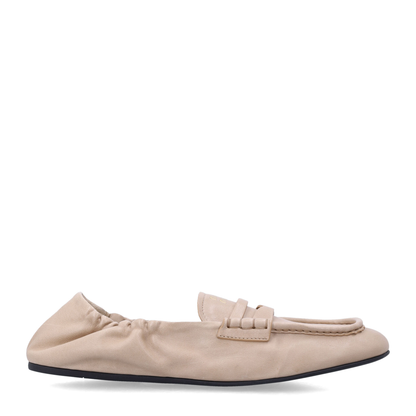 MAYFEYR - Miu Miu - Flat Shoes Rope - 5D341EFD005EFXF0065
