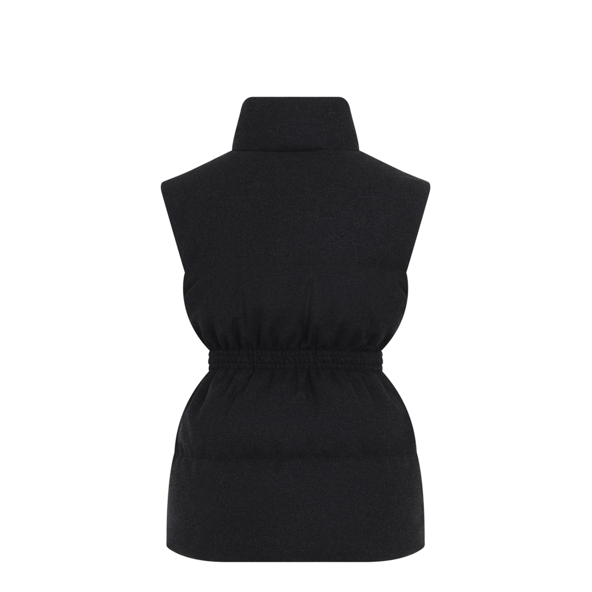 MAYFEYR - Prada - Wool Vest - 29S131SAMO1ACZF0308