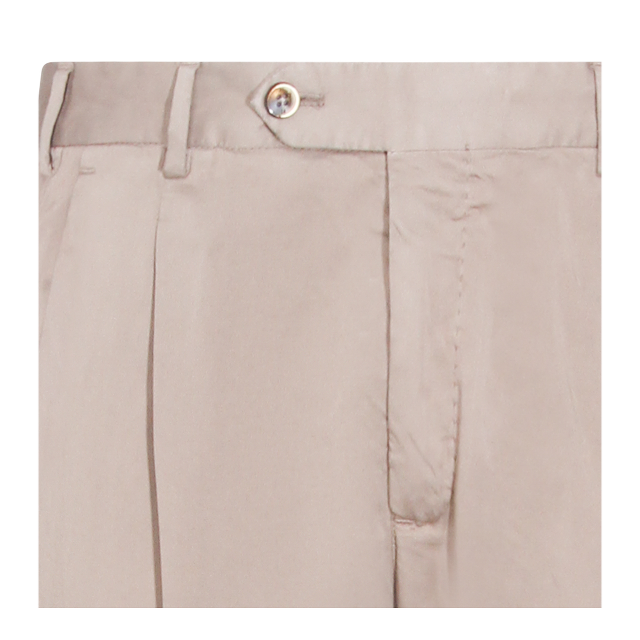 MAYFEYR - PT Torino - Trousers - COZTUFZA0CL1BB44Y121