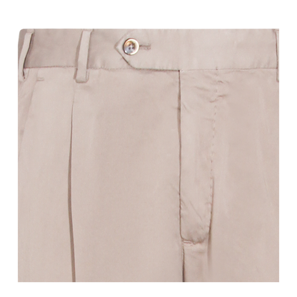 MAYFEYR - PT Torino - Trousers - COZTUFZA0CL1BB44Y121