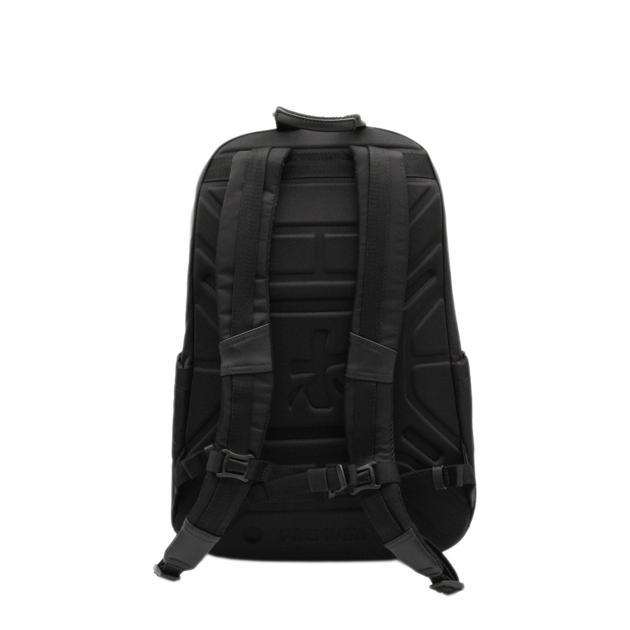 MAYFEYR - Premiata - Bags - 2125