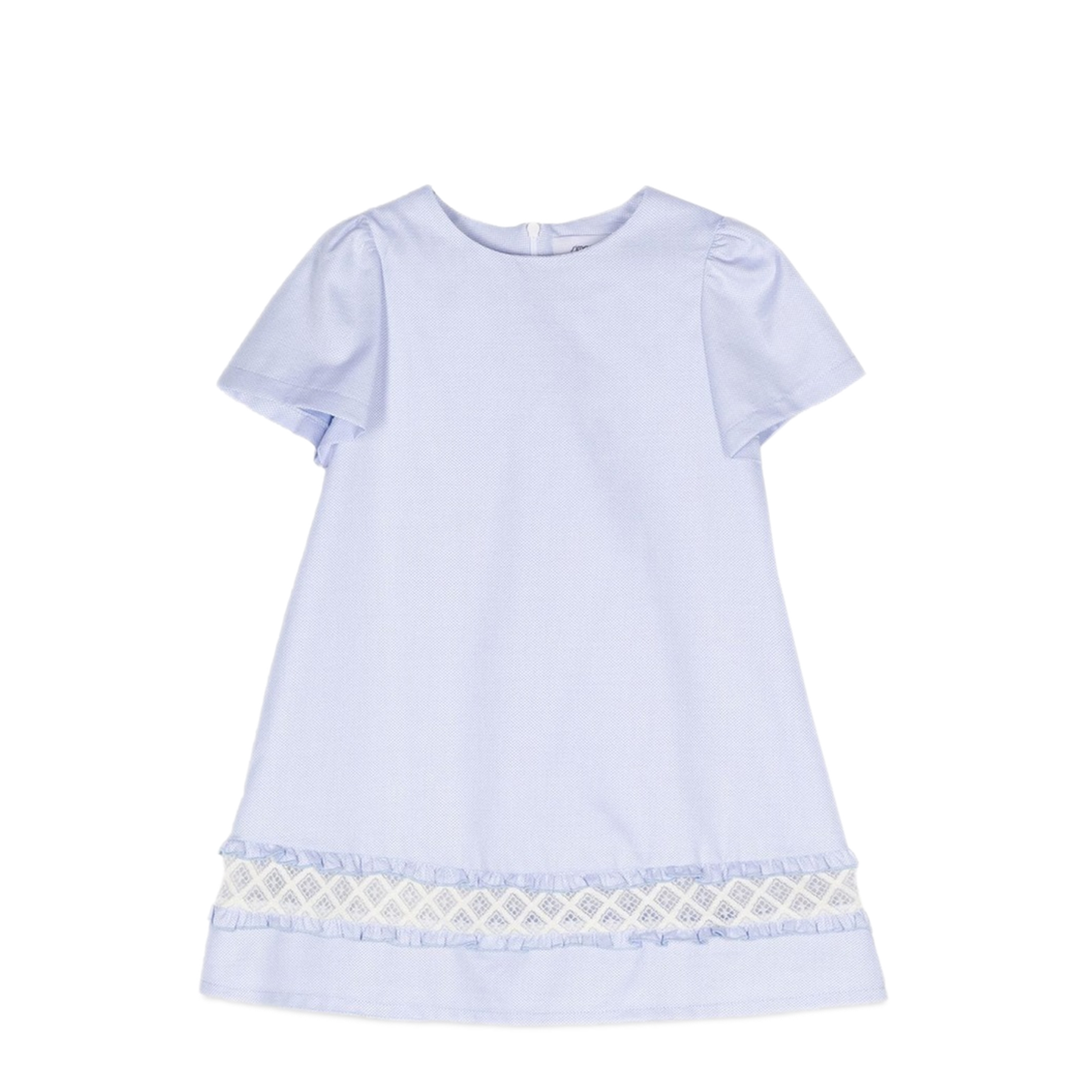 MAYFEYR - Simonetta - Suit Mc - SS1A01KP0217600