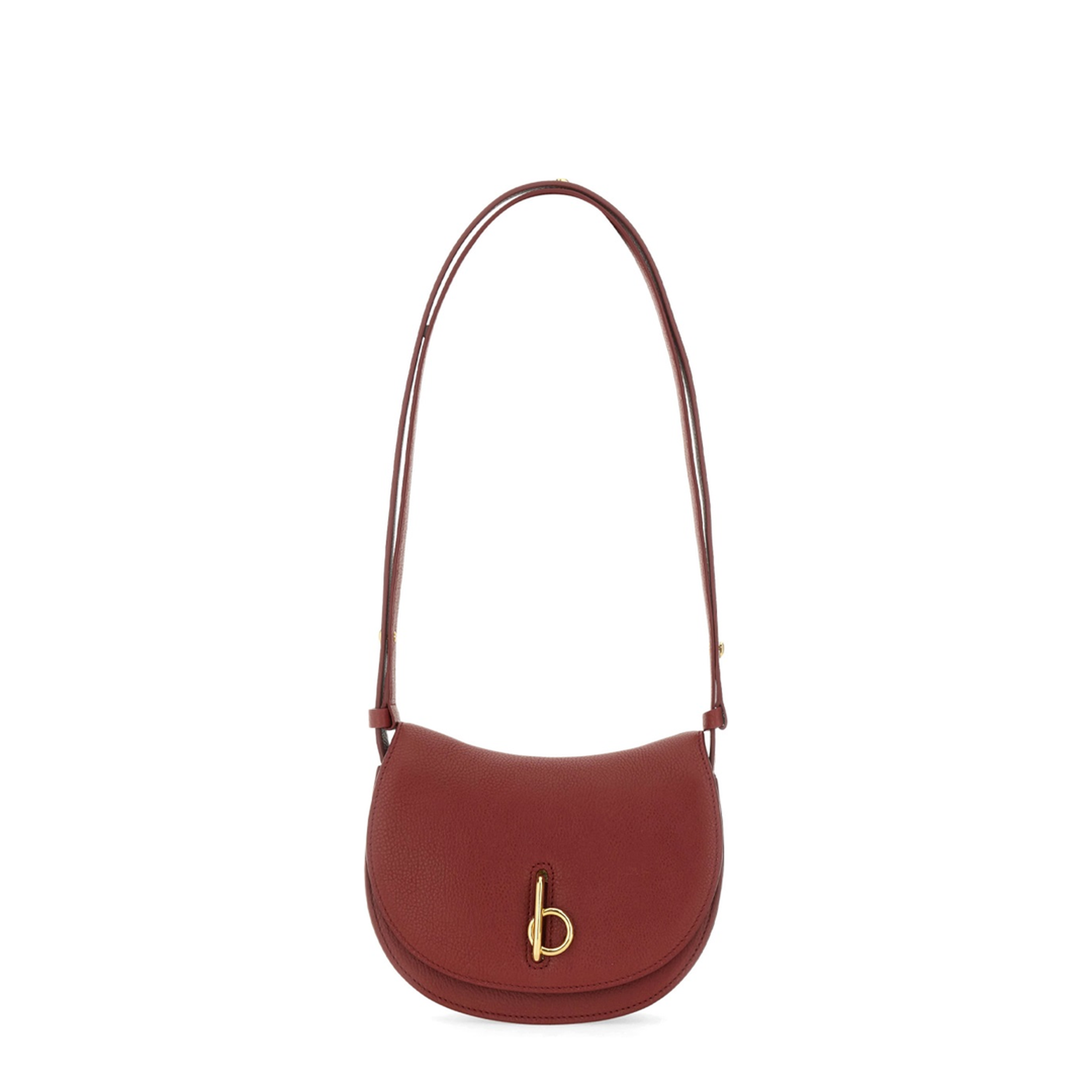 Mini Rocking Horse Shoulder Bag