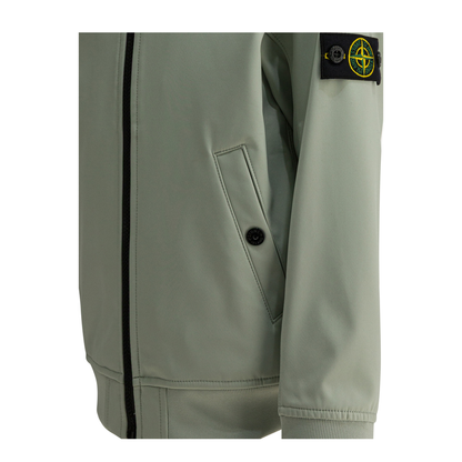 MAYFEYR - Stone Island Junior - Jackets And Coats - 4100011S0A22V0061