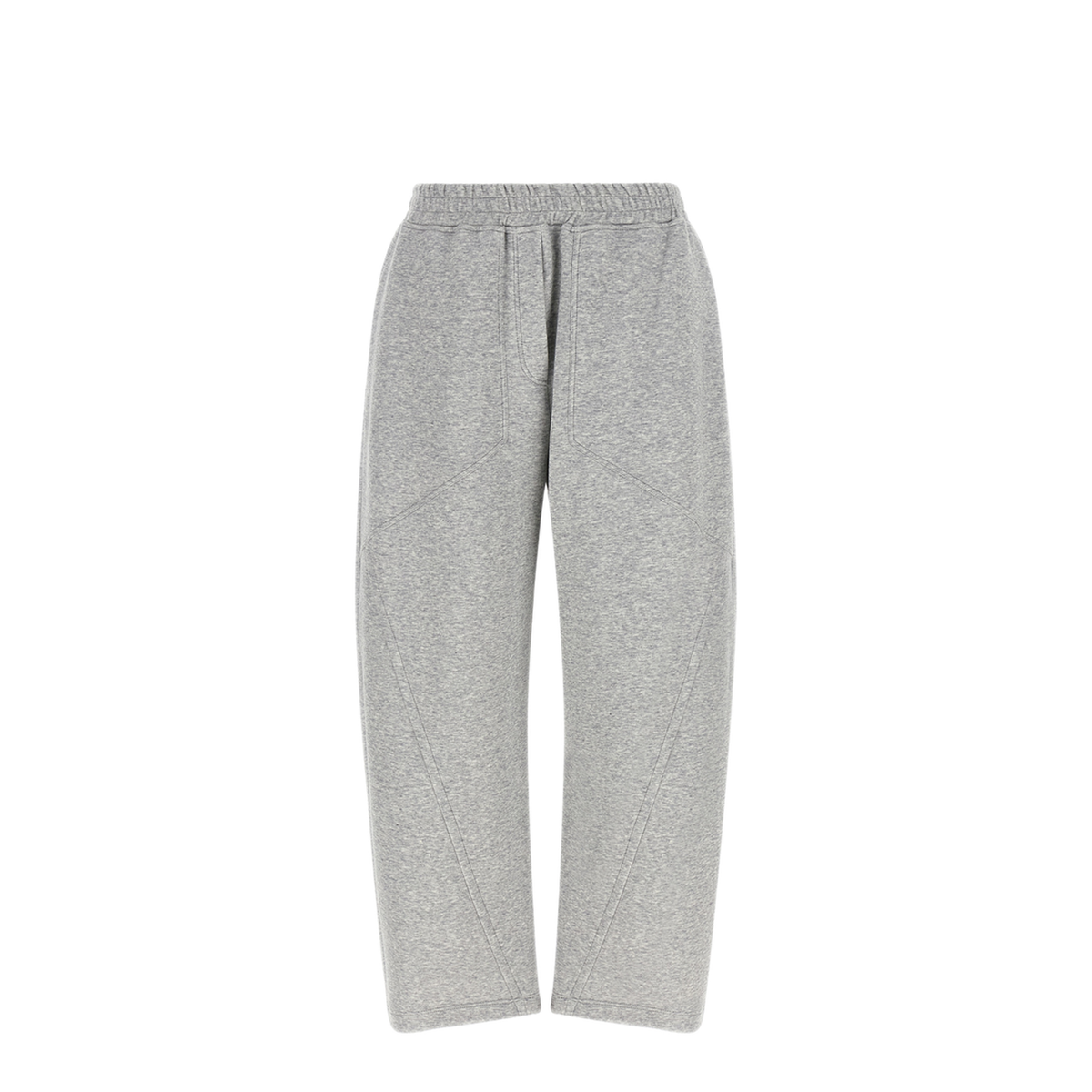 MAYFEYR - Brunello Cucinelli - Cotton And Cashmere Joggers - MP991B2O99C001