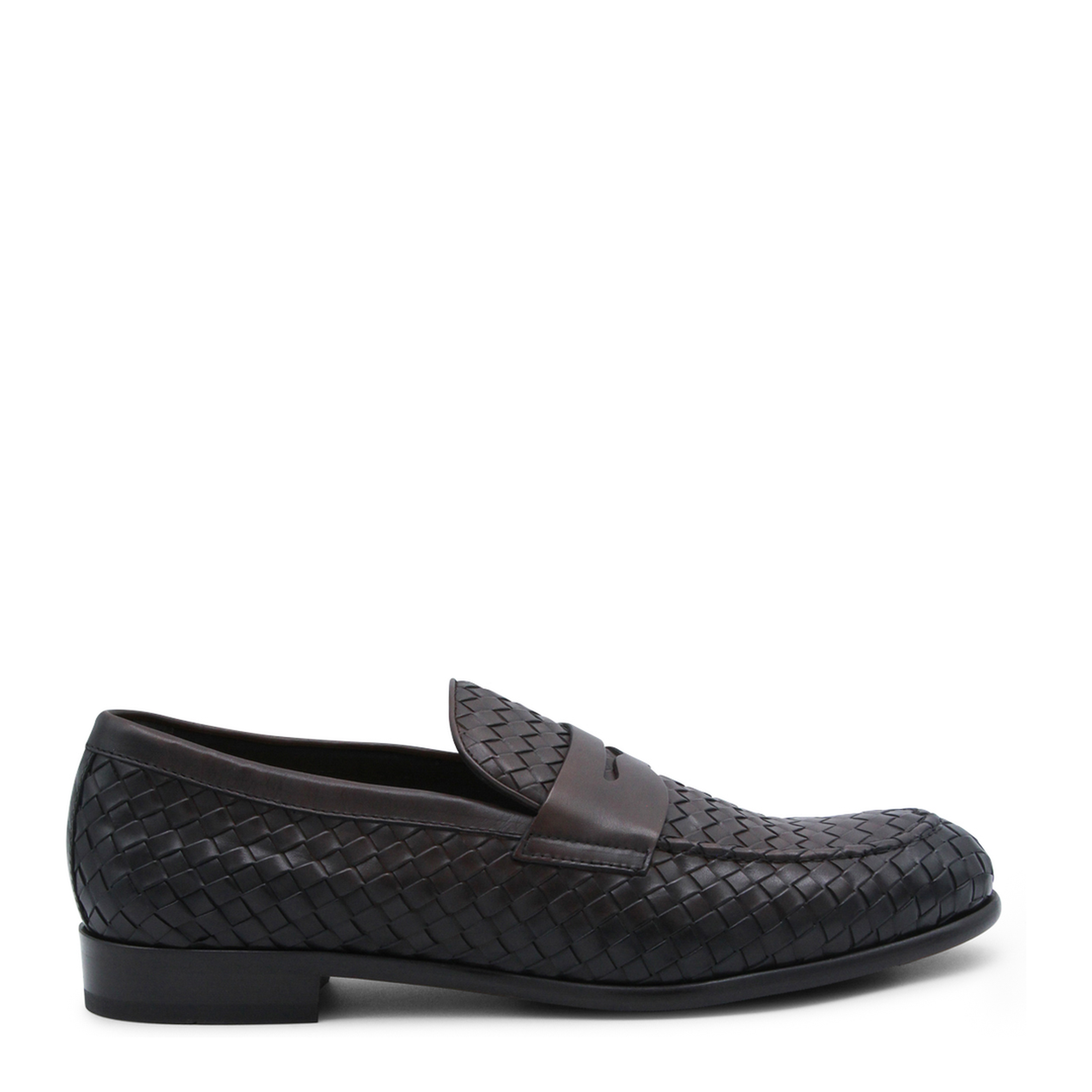 MAYFEYR - Doucal's - Flat Shoes - DU3266STRAUY195TM00
