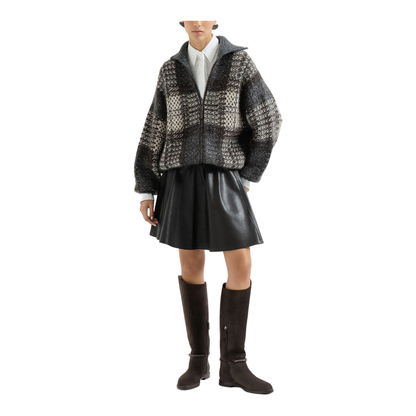 MAYFEYR - Brunello Cucinelli - Boots - MZSFC3316