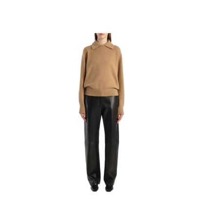 Jackson Sweater