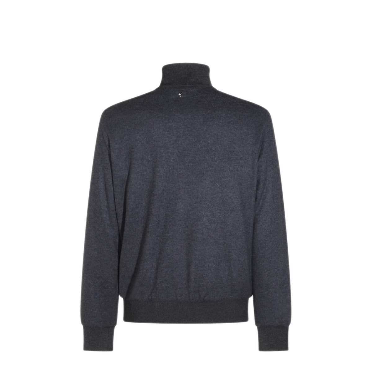 MAYFEYR - Montecore - Jackets - F11MUCX99433197