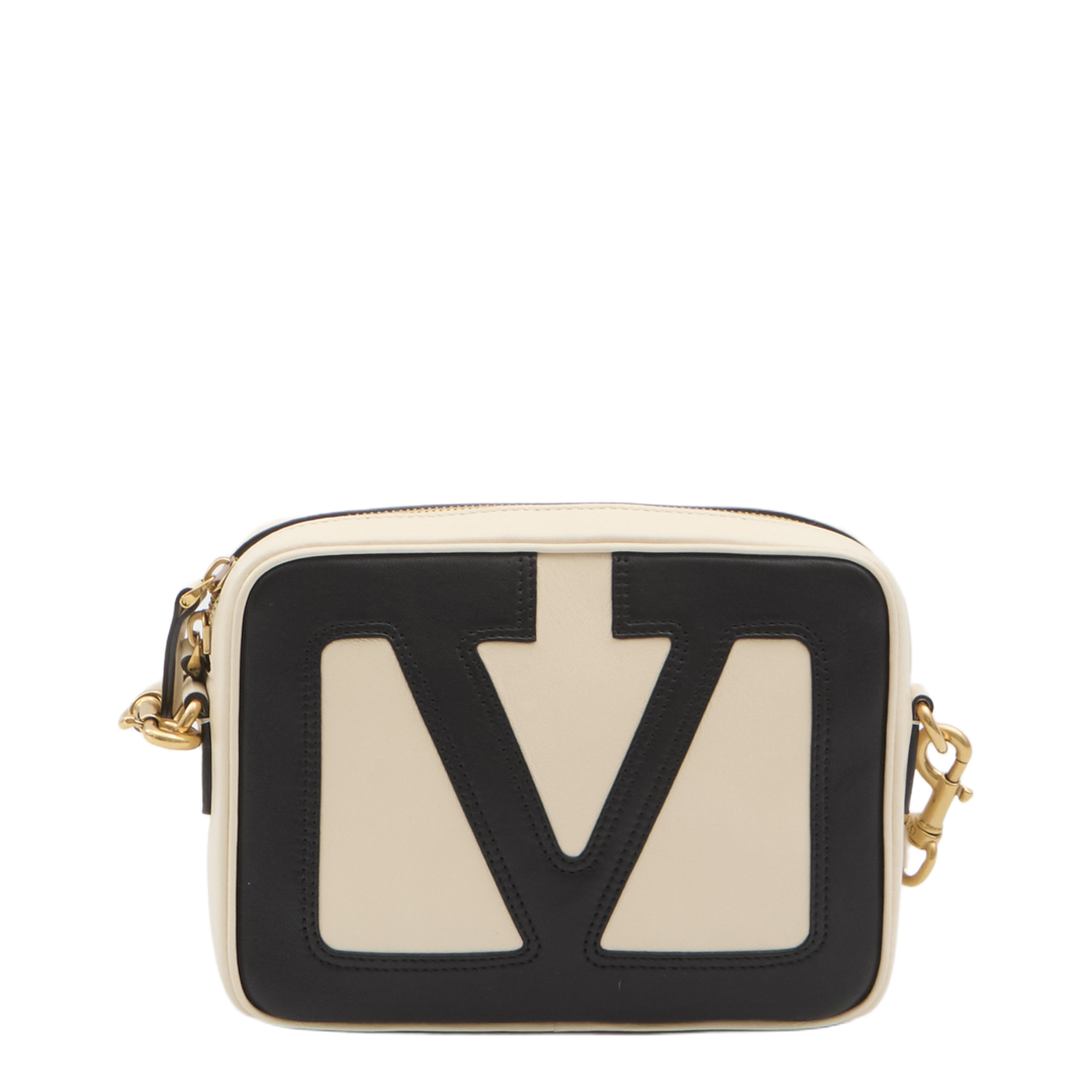 Viva Superstar Crossbody Bag Butter