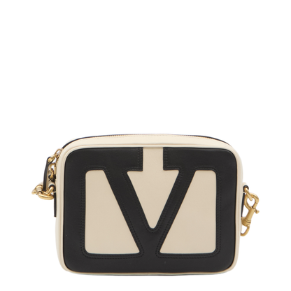 Viva Superstar Crossbody Bag Butter