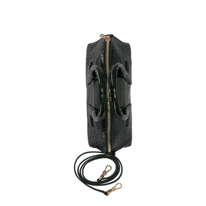 MAYFEYR - Patou - Bowling Bag Pm - BA0195044755G