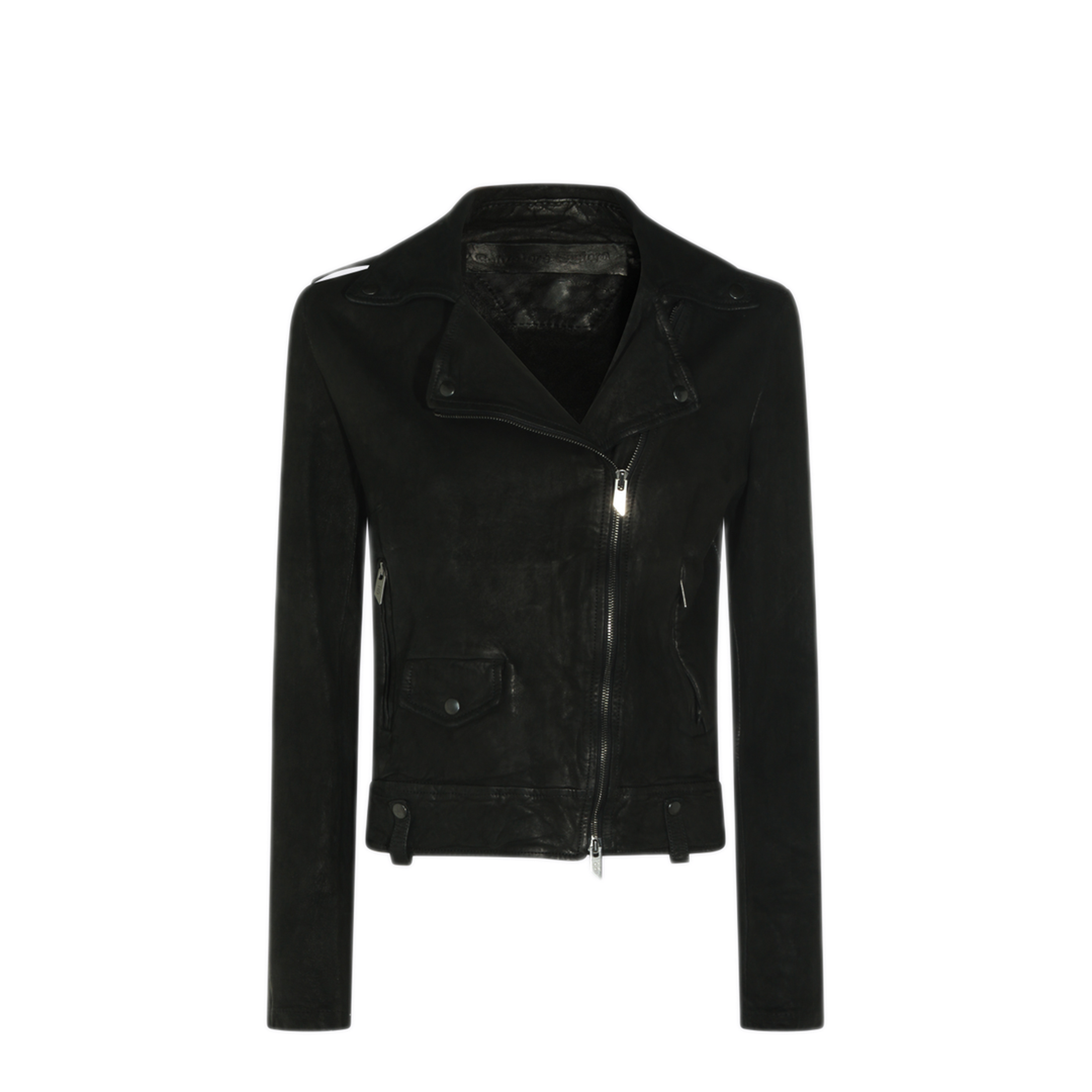 MAYFEYR - Salvatore Santoro - Jackets - 46031DNIVBLACK