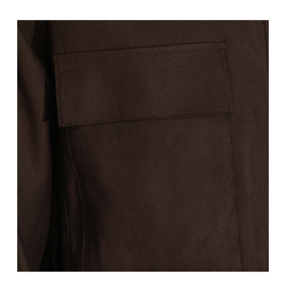 MAYFEYR - NN.07 - Jackets - 2521808526880