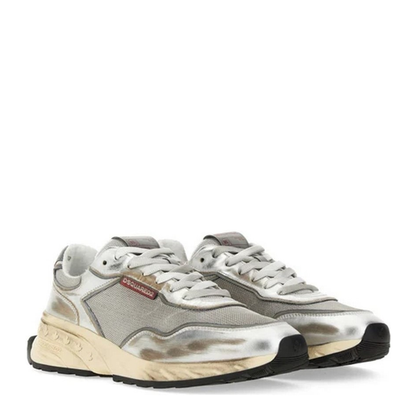 Sprinter Sneaker
