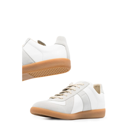 Replica Sneakers Dirty Wash