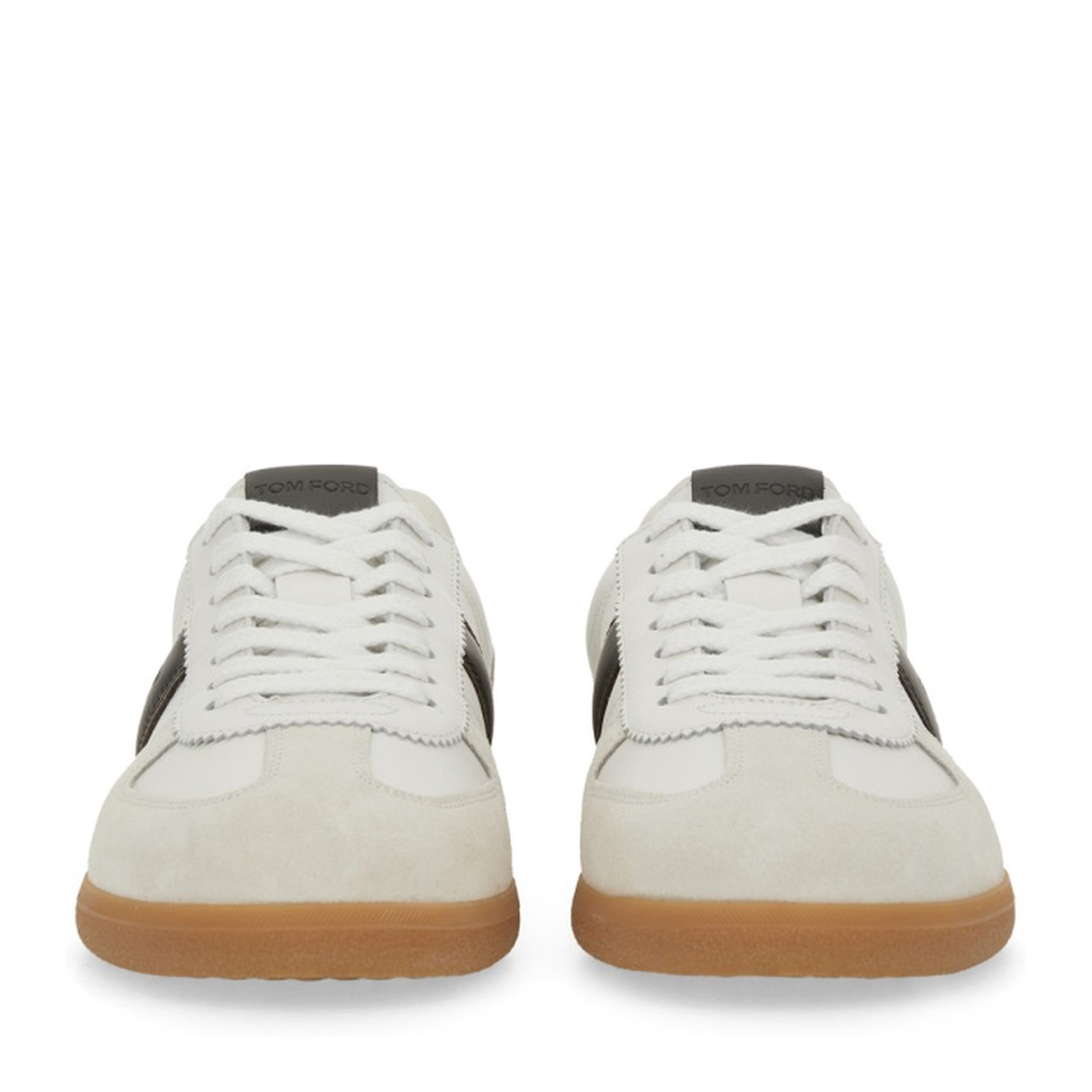 Archer Sneaker