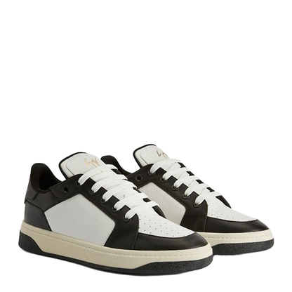 MAYFEYR - Giuseppe Zanotti - Sneakers - RM40010002