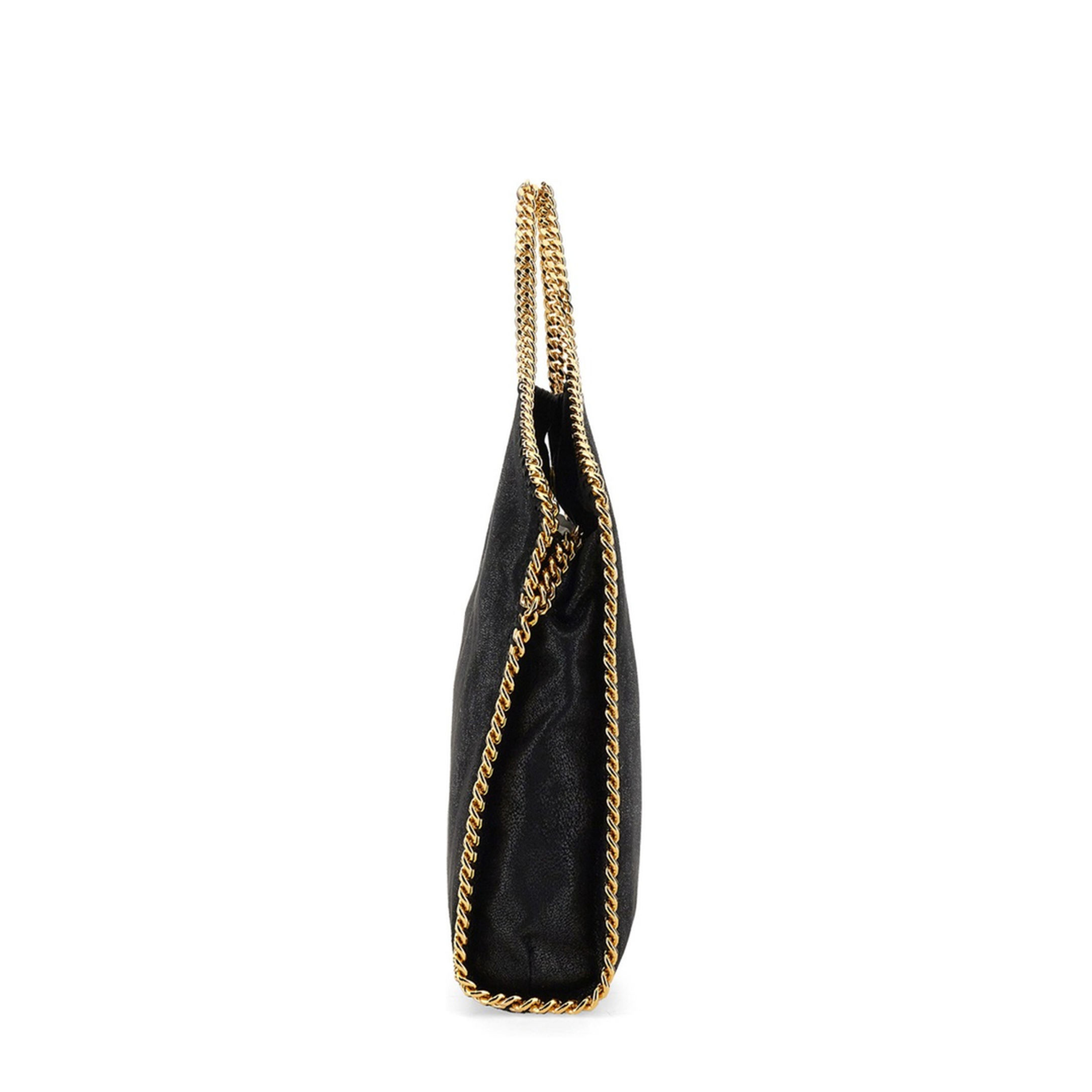 MAYFEYR - Stella Mccartney - Borsa Tote Falabella Fold Over - 234387W93551000