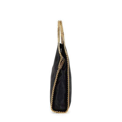MAYFEYR - Stella Mccartney - Borsa Tote Falabella Fold Over - 234387W93551000