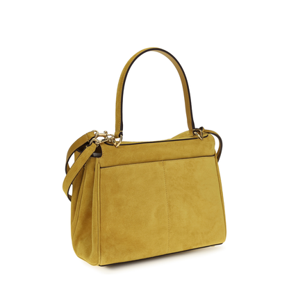 MAYFEYR - Balenciaga - Small Rodeo Handbag - 7897792ACKO