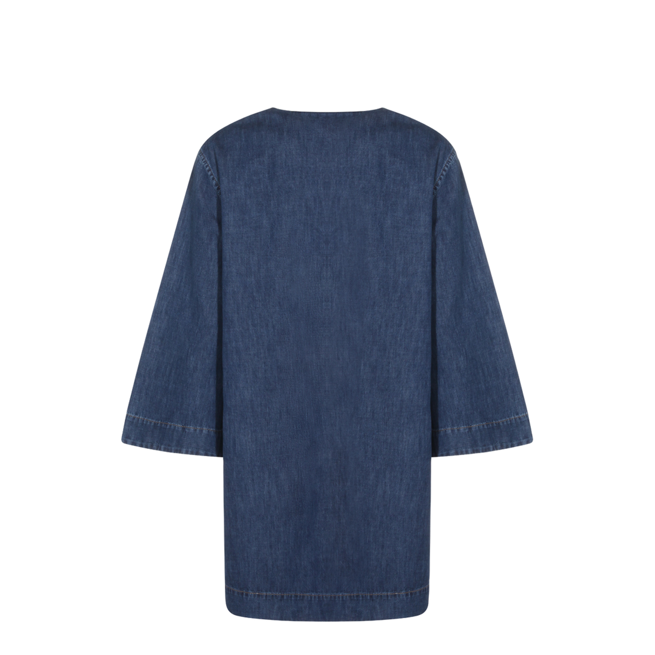Garavani Dresses