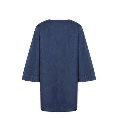 Garavani Dresses