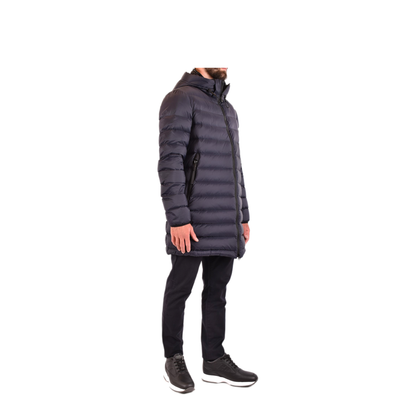 MAYFEYR - Peuterey - Down Jacket - PEU374901181503215BL
