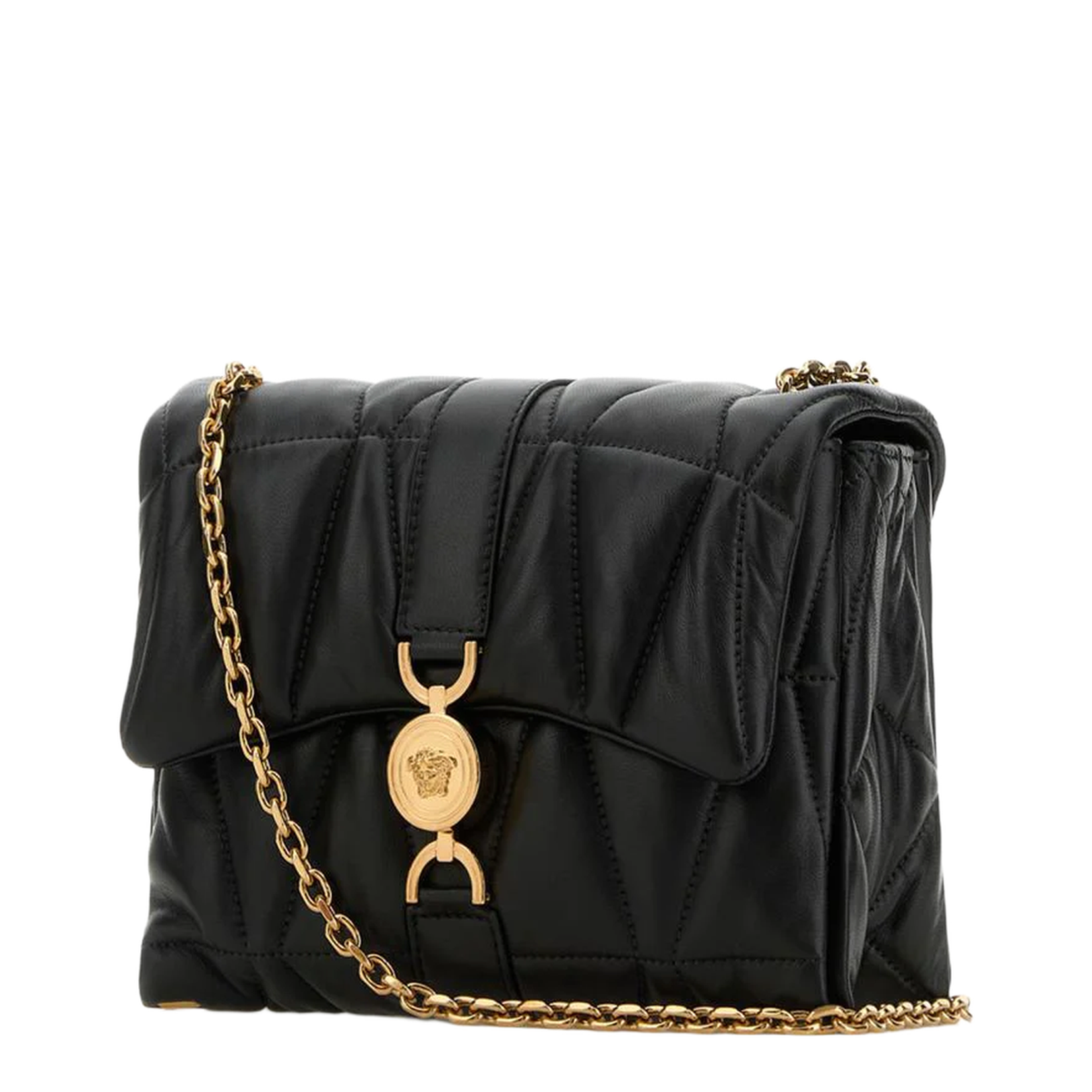 Kleio Shoulder Bag