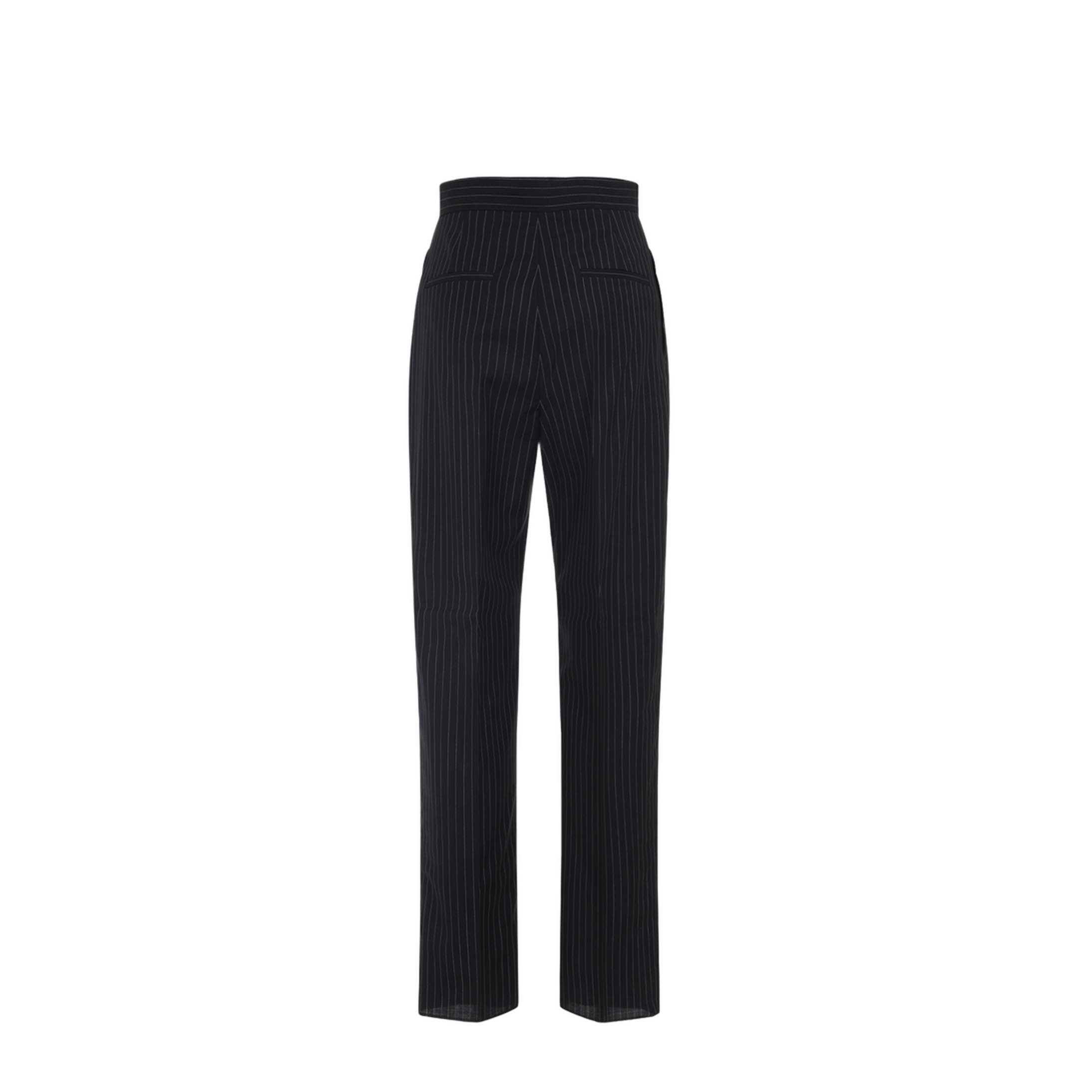 MAYFEYR - Max Mara - Sesamo Pants - 252113602160010205