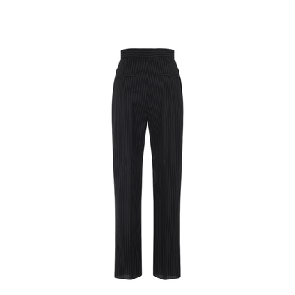 MAYFEYR - Max Mara - Sesamo Pants - 252113602160010205