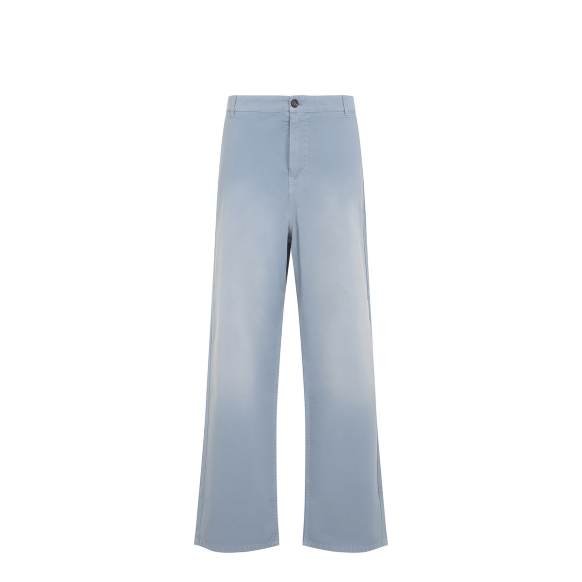 MAYFEYR - Miu Miu - Trousers - MP1970SOOO19R3F0637