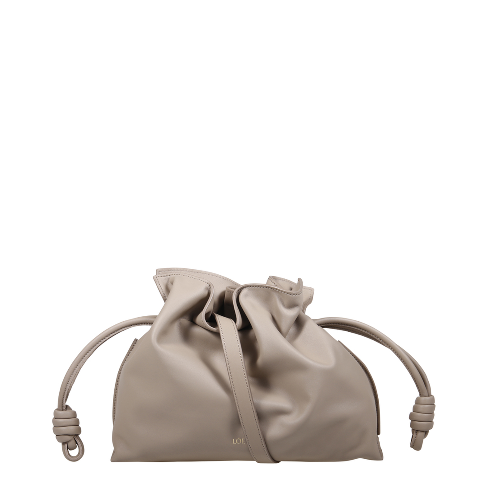 FLAMENCO CLUTCH MEDIUM