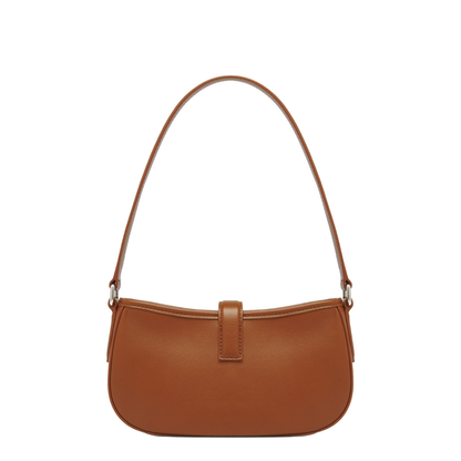 Mini T-Bar Shoulder Bag