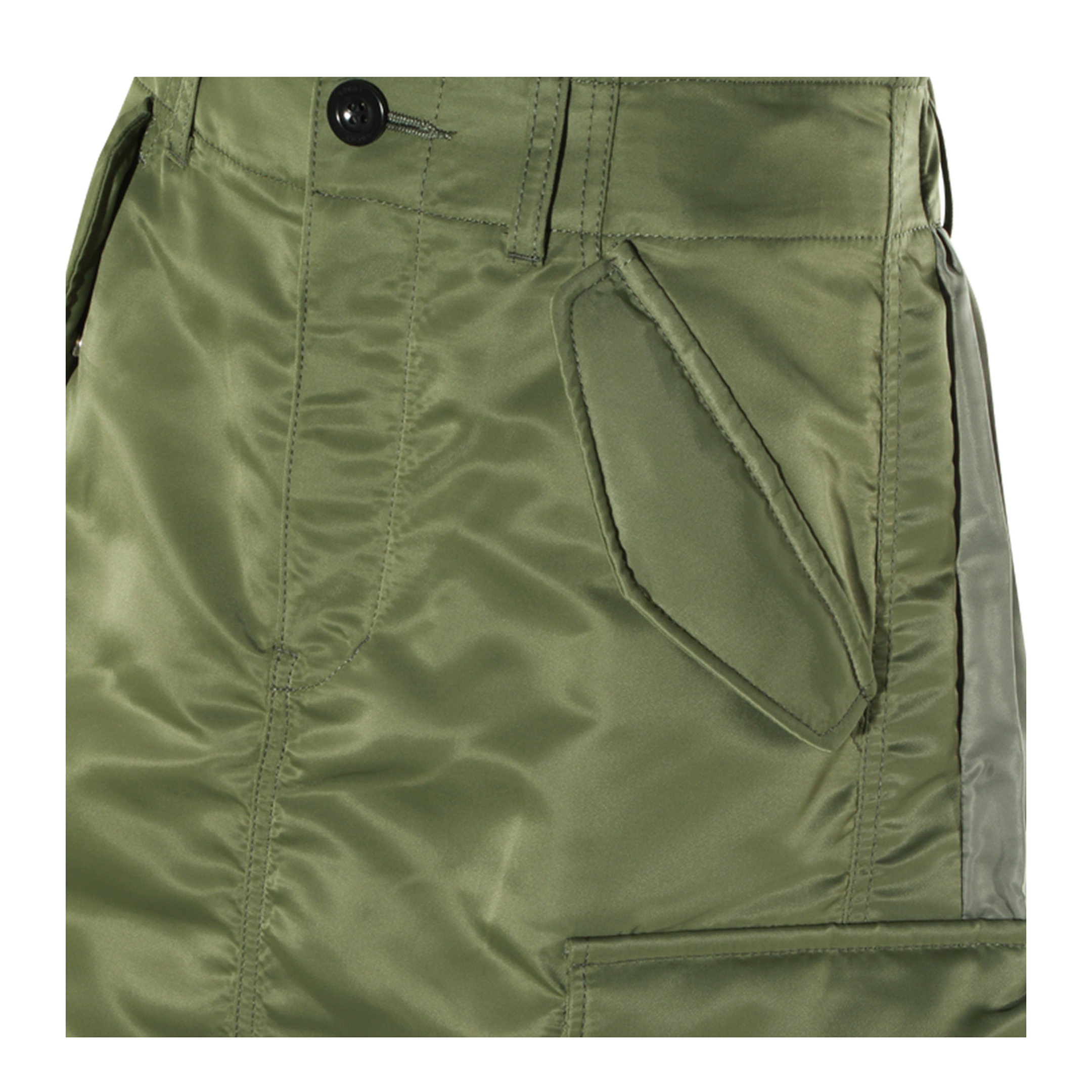 MAYFEYR - Sacai - Skirts - SCW305501