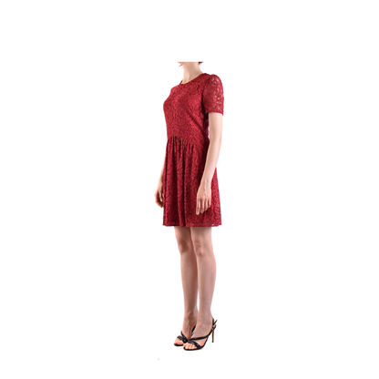 MAYFEYR - Burberry - Dress - 404239460450