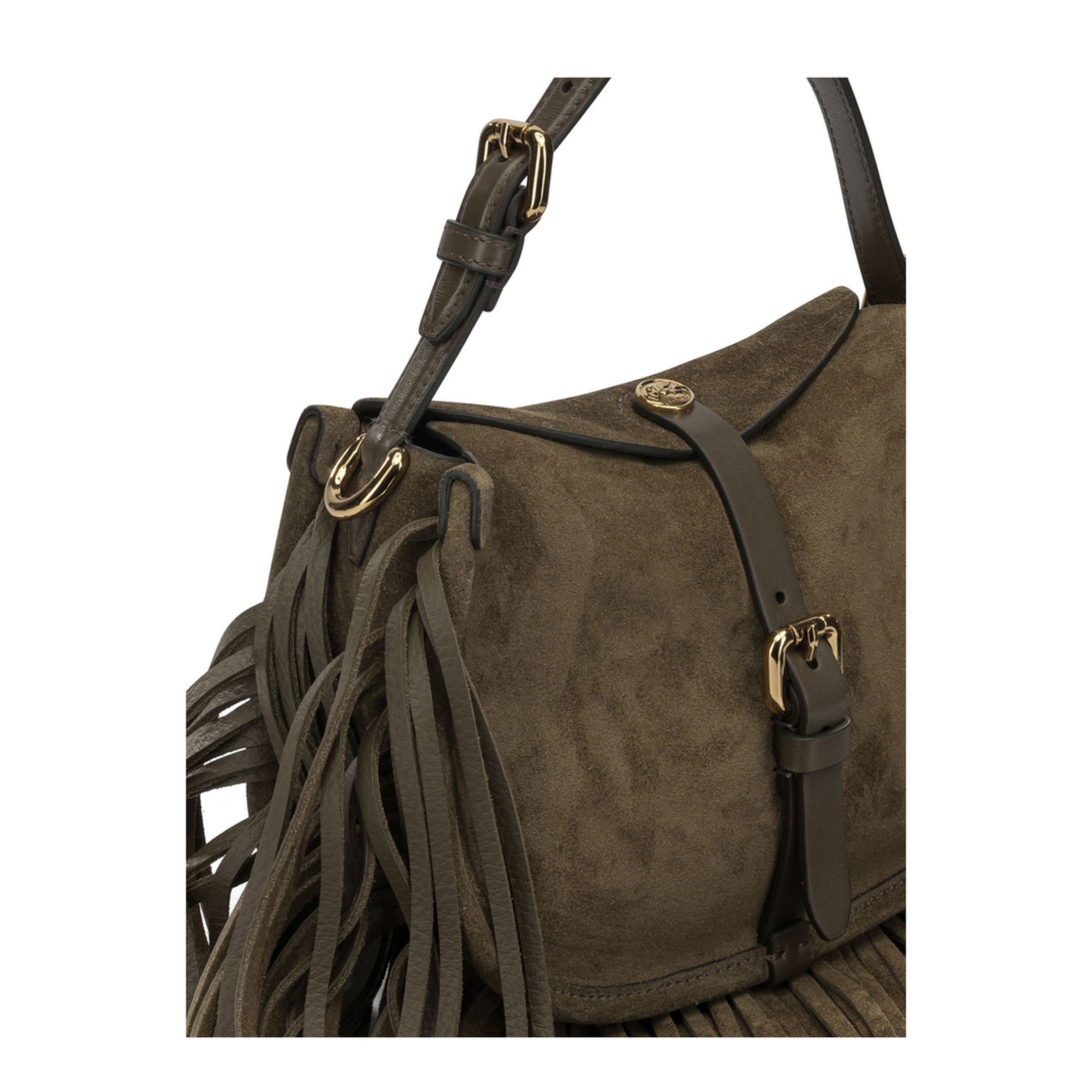 MAYFEYR - Etro - Small Handbag - WP1C0021AP469V0282